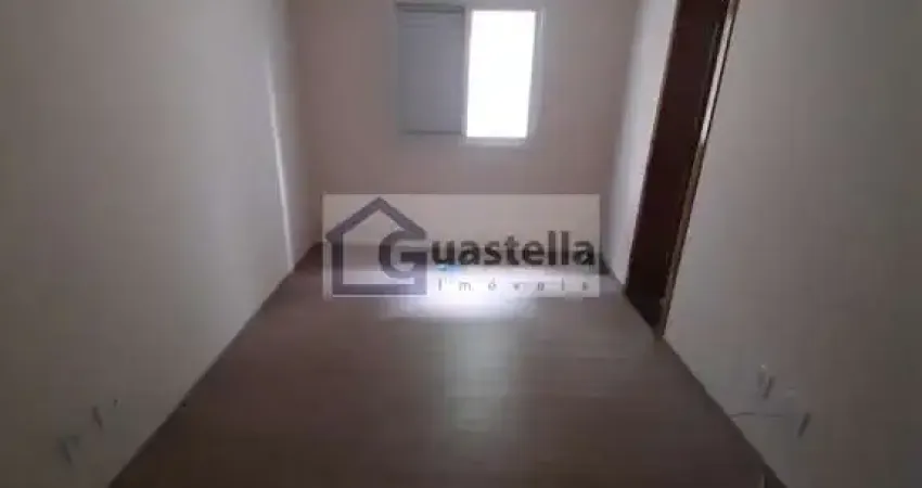 Apartamento com 2 quartos à venda na Rua Brasílio Machado, Centro, São Bernardo do Campo