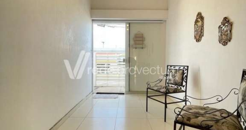 Casa comercial à venda na Rua Paraguai, 24, Jardim Nova Europa, Campinas