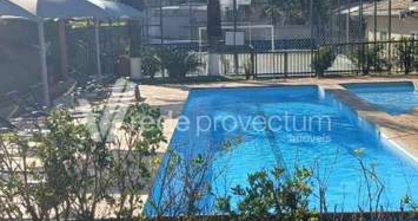 Apartamento com 3 quartos à venda na Rua Manoel Sylvestre de Freitas Filho, 1224, Jardim Nova Europa, Campinas