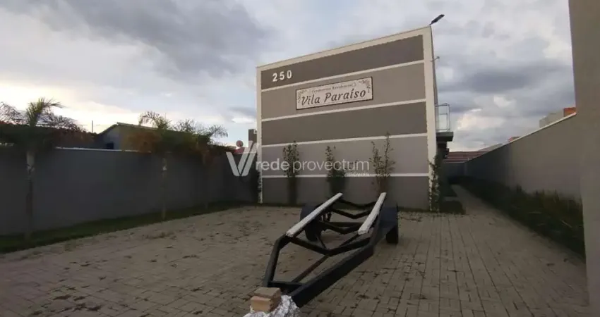 Casa com 3 quartos à venda na Octávio Chinelato, 250, Vila Aeroporto I, Campinas