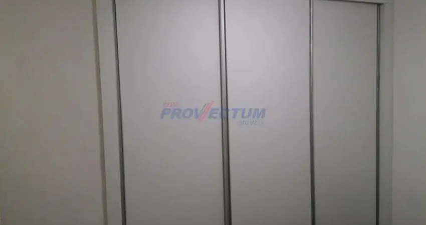 Apartamento com 2 quartos à venda na Rua Santa Rita do Passa Quatro, 121, Jardim Nova Europa, Campinas