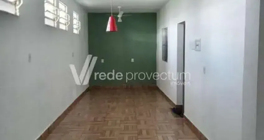 Casa com 3 quartos à venda na Rua Althea Astolfi Favalli, 216, Parque Camélias, Campinas