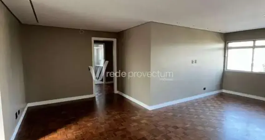 Apartamento com 3 quartos à venda na Avenida Iraí, 885, Indianópolis, São Paulo