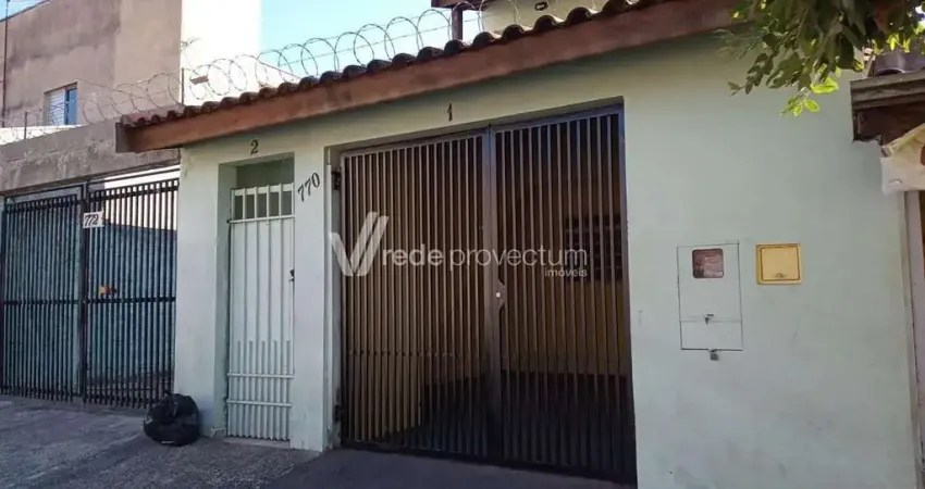 Casa com 4 quartos à venda na Ângelo Stocco, 79, Jardim Morada do Sol, Indaiatuba