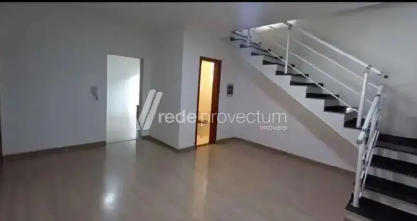 Casa com 3 quartos à venda na Avenida Ary Barnabé, 141, Jardim Bela Vista, Indaiatuba