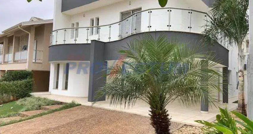 Casa em condomínio fechado com 3 quartos à venda na Rua Mário Lago, 461, Swiss Park, Campinas