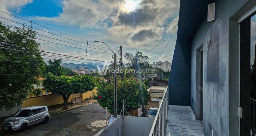 Casa comercial à venda na Rua Bolívia, 380, Jardim Nova Europa, Campinas