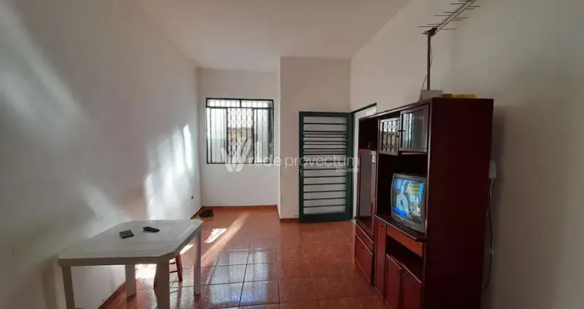 Casa comercial à venda na Rua Professor Luiz Rosa, 183, Botafogo, Campinas