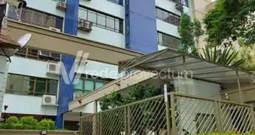 Sala comercial à venda na Rua Doutor Emílio Ribas, 776, Cambuí, Campinas