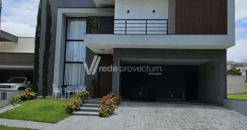 Casa em condomínio fechado com 3 quartos à venda na Rua Doutor Carlos de Campos, 945, Jardim Guanabara, Monte Mor