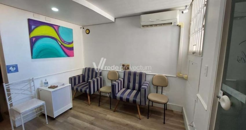 Sala comercial à venda na Rua Barreto Leme, 2281, Cambuí, Campinas