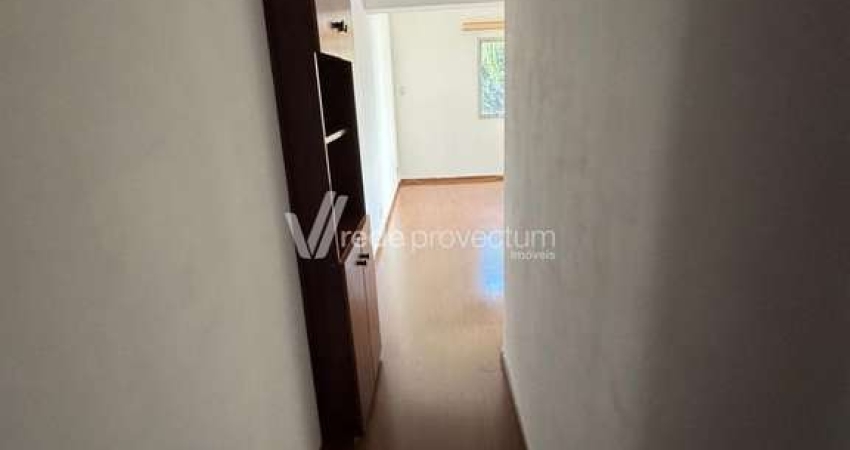 Apartamento com 1 quarto à venda na Rua General Osório, 1482, Cambuí, Campinas