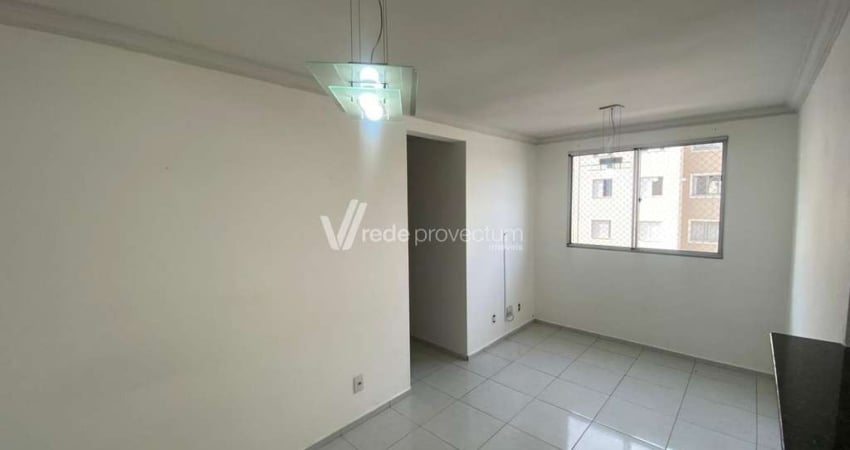 Apartamento com 3 quartos para alugar no Jardim Nova Europa, Campinas 