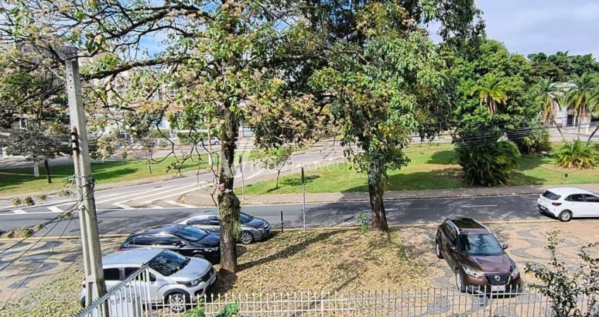Casa comercial à venda na Avenida Ayrton Senna da Silva, 315, Jardim Proença, Campinas