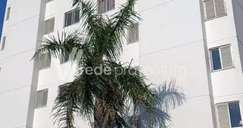 Apartamento com 2 quartos à venda no Jardim Proença, Campinas 