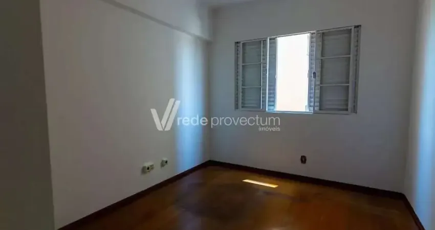 Apartamento com 2 quartos à venda na Avenida Estados Unidos, 833, Jardim Nova Europa, Campinas