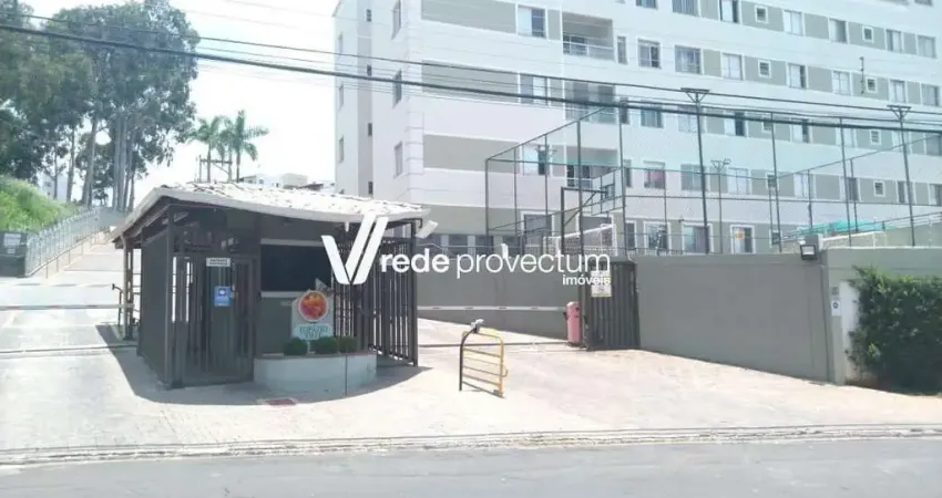 Cobertura com 3 quartos à venda na Avenida São José dos Campos, 150, Jardim Nova Europa, Campinas