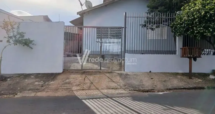 Casa com 3 quartos à venda na João Moreno, 993, Jardim do Trevo (Nova Veneza), Sumaré