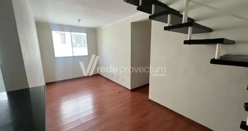 Cobertura com 3 quartos à venda na Avenida São José dos Campos, 150, Jardim Nova Europa, Campinas