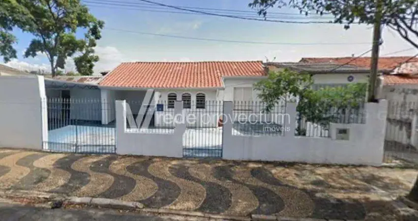 Casa comercial à venda no Swift, Campinas 