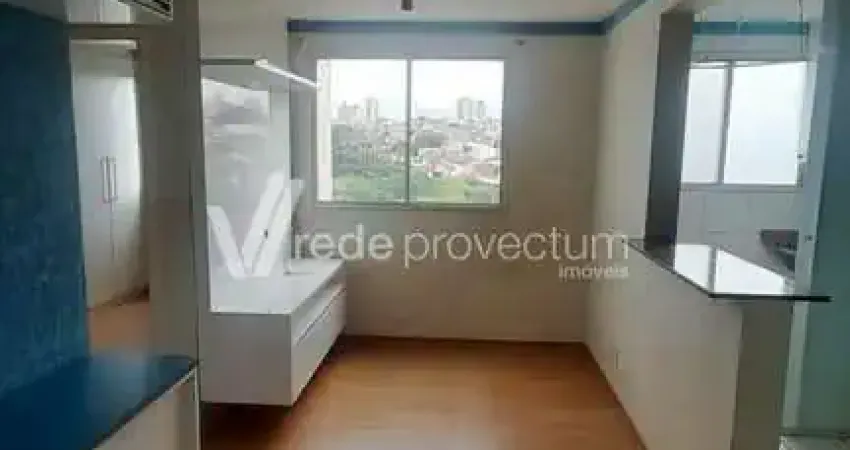 Apartamento com 3 quartos à venda na Rua Santa Rita do Passa Quatro, 85, Jardim Nova Europa, Campinas