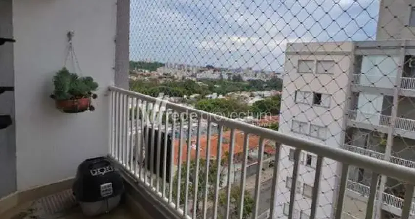 Apartamento com 3 quartos à venda na Avenida Jorge Tibiriçá, 1840, Parque Prado, Campinas