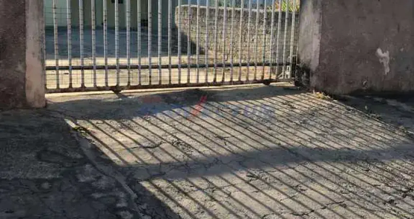 Casa comercial à venda na Luiz Gonzaga do Canto Prado, 32, Jardim Santa Lúcia, Campinas