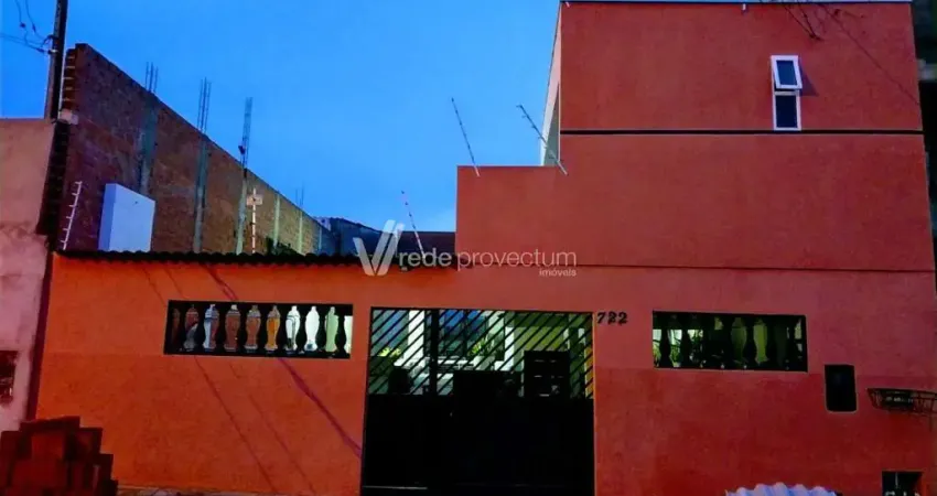 Casa com 2 quartos à venda na José Pinto Rodrigues, 722, Parque Residencial São Clemente, Monte Mor