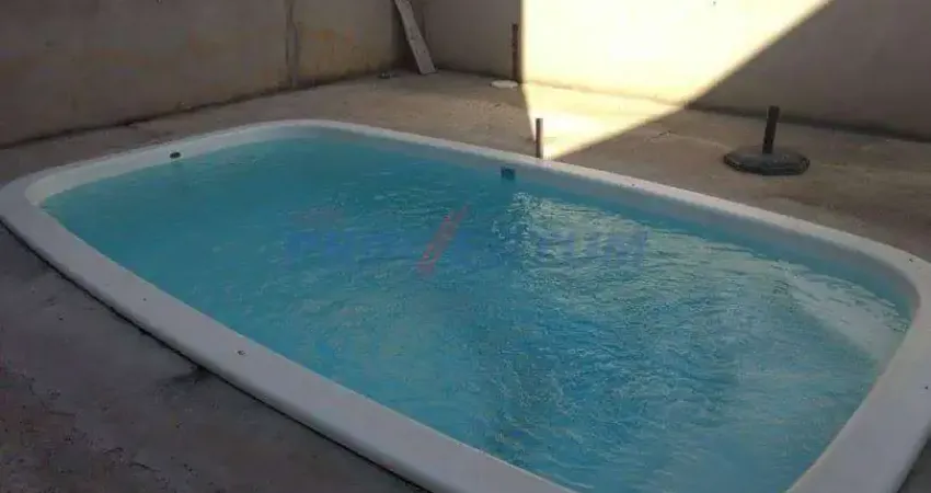 Casa com 4 quartos à venda na José Pinto Rodrigues, 567, São Clemente, Monte Mor