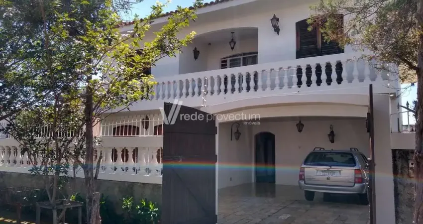 Casa comercial à venda na Rua Tranquillo Prósperi, 113, Barão Geraldo, Campinas