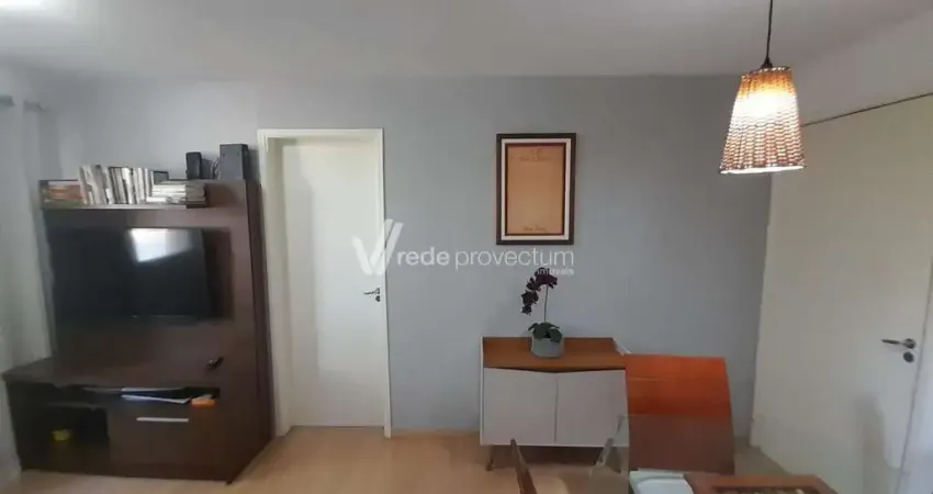 Apartamento com 2 quartos à venda na Rua Doutor Robert Thut, 30, Ponte Preta, Campinas