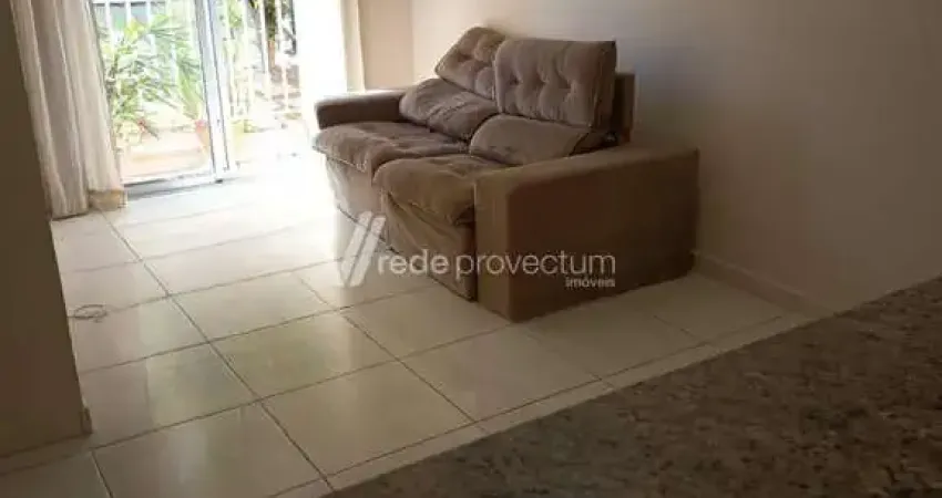 Apartamento com 2 quartos à venda no Bonfim, Campinas