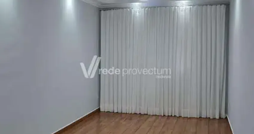 Apartamento com 2 quartos à venda na Rua Oscar Leite, 147, Ponte Preta, Campinas