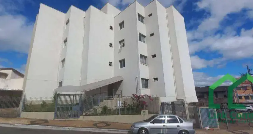 Apartamento à venda, 73 m² por R$ 205.000,00 - Swift - Campinas/SP