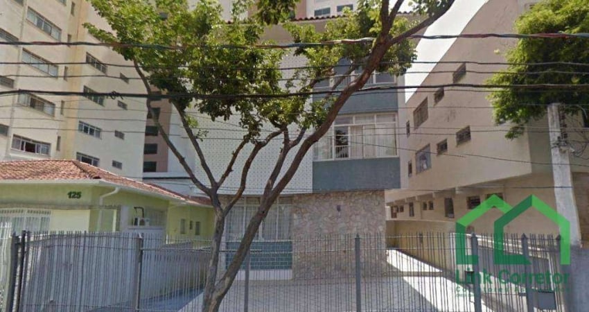Prédio à venda, 575 m² por R$ 2.100.000,00 - Centro - Campinas/SP