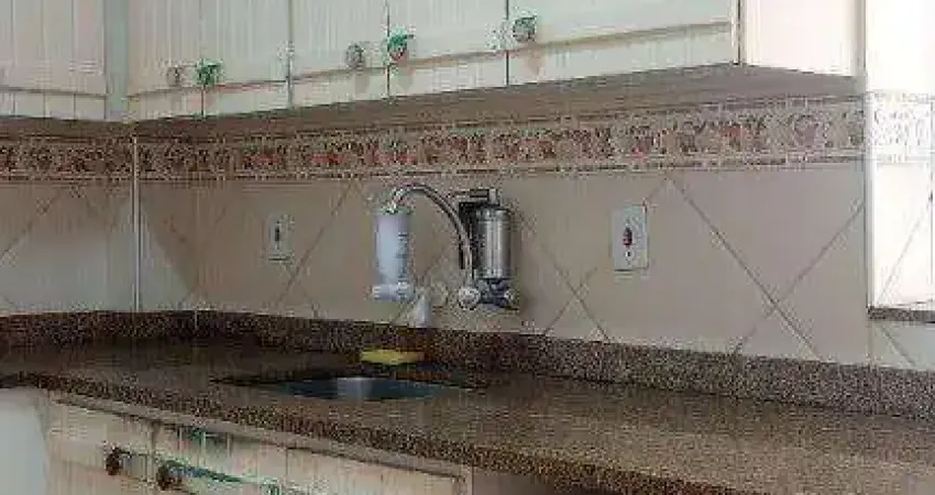 Apartamento com 2 dormitórios à venda, 106 m² por R$ 350.000,00 - Vila Itapura - Campinas/SP