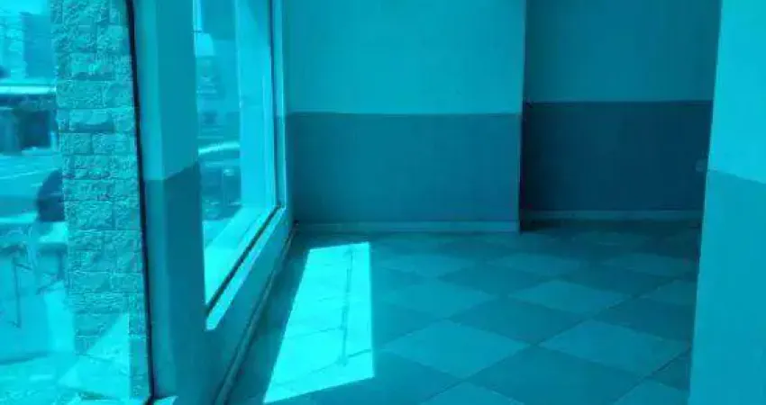 Casa à venda, 205 m² por R$ 1.300.000,00 - Centro - Campinas/SP
