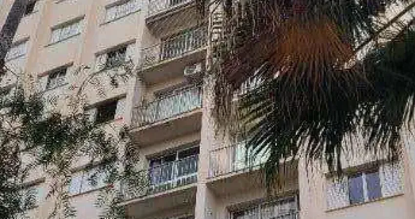 Apartamento, 106 m² - venda por R$ 620.000,00 ou aluguel por R$ 4.237,00/mês - Cambuí - Campinas/SP