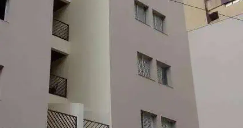 Apartamento, 78 m² - venda por R$ 560.000,00 ou aluguel por R$ 3.670,00/mês - Cambuí - Campinas/SP