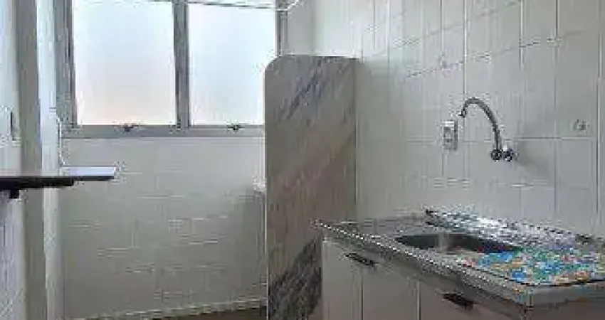 Apartamento à venda, 40 m² por R$ 150.000,00 - Botafogo - Campinas/SP