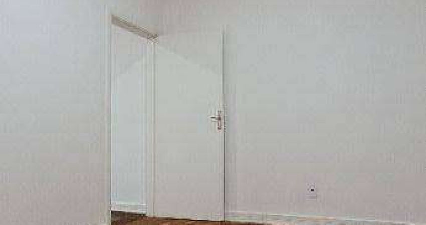 Sala para alugar, 33 m² por R$ 1.303,00/mês - Centro - Campinas/SP