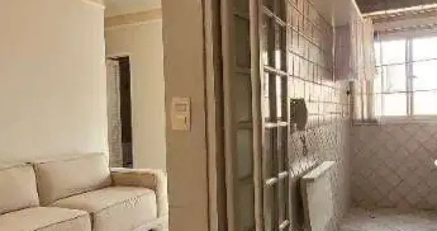 Apartamento à venda, 50 m² por r$ 230.000,00 - centro - campinas/sp