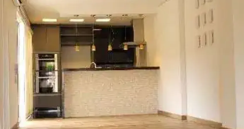 Casa com 3 dormitórios, 150 m² - venda por r$ 1.500.000,00 ou aluguel por r$ 6.544,00/mês - alphaville - campinas/sp