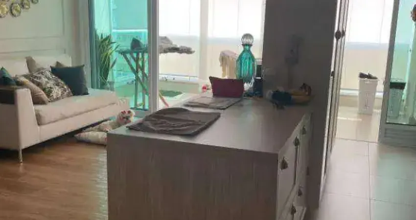 Apartamento a venda 3 quartos, 2 vagas - r$ 1.300.000,00 - guanabara campinas sp
