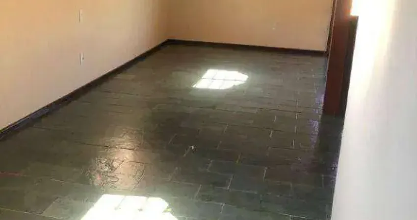 Casa com 4 quartos à venda na Avenida Professora Dea Ehrhardt Carvalho, Sítios de Recreio Gramado, Campinas