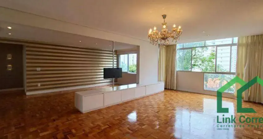 Apartamento a venda no cambui, 2 quartos (2 suítes), 2 vagas - r$1.050.000,00 - campinas sp