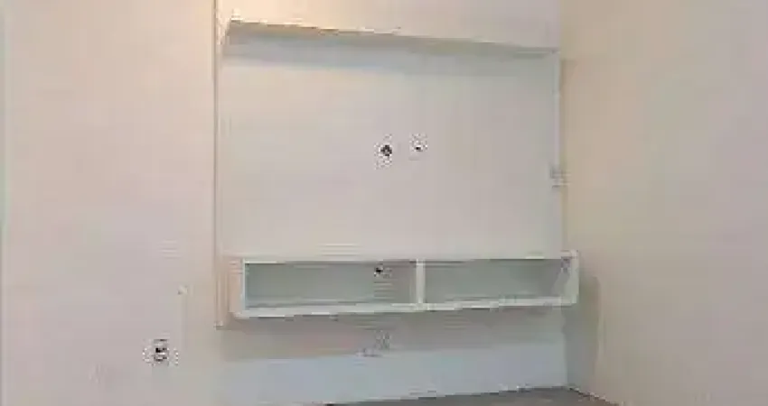 Apartamento para alugar, 35 m² por r$ 3.230,00/mês - botafogo - campinas/sp