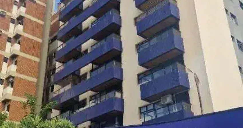 Apartamento com 1 dormitório, 78 m² - venda por r$ 520.000,00 ou aluguel por r$ 3.258,23/mês - cambuí - campinas/sp