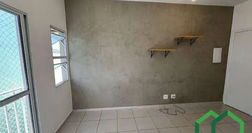 Apartamento com 1 dormitório para alugar, 28 m² por r$ 2.900,00/mês - barão geraldo - campinas/sp