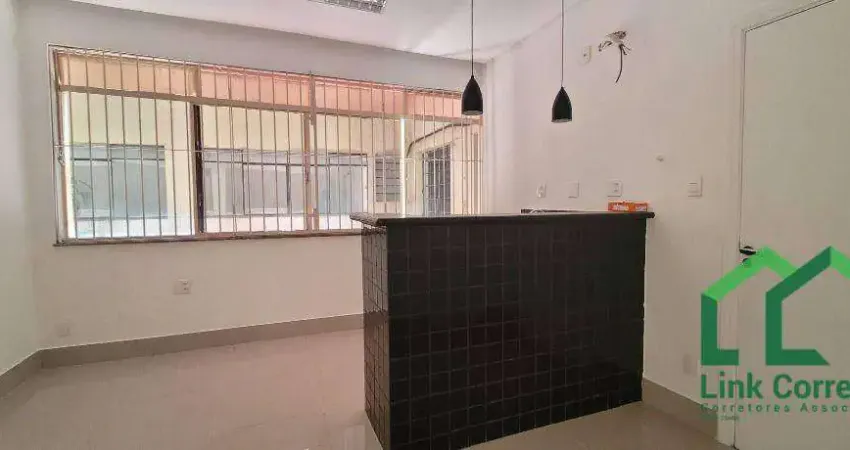 Andar Corporativo, 333 m² - venda por R$ 600.000,00 ou aluguel por R$ 13.550,00/mês - Centro - Campinas/SP